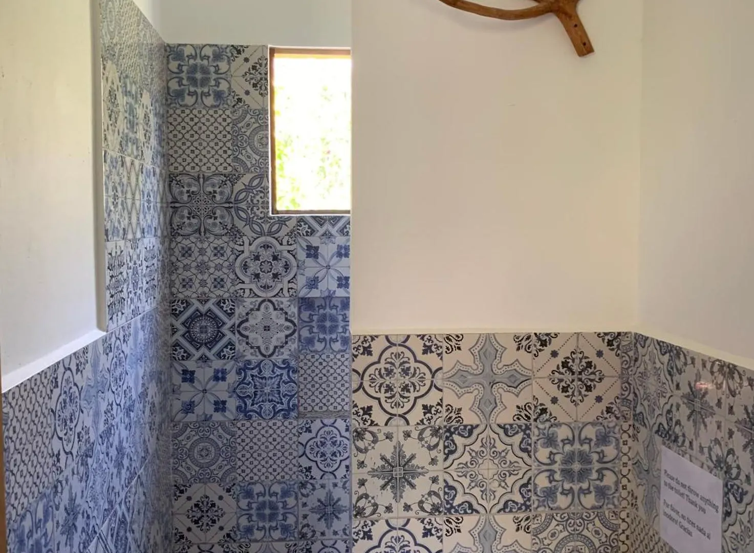 Peaceful Earth House, Sacbe Apartment Playa del Carmen